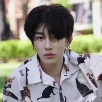 ฟอร์ม