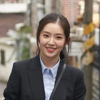 นิสา