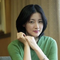 นิสา-แม่เลี้ยง