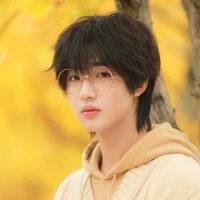 ฟอร์ส