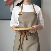 พนักงานร้านนูทพี