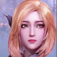 หูเลียน่า