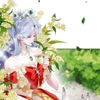 fl grandmother asabella