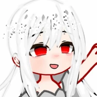 คาร์เน