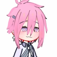 ยูกิ