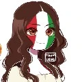 italia