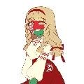Bielorrusia
