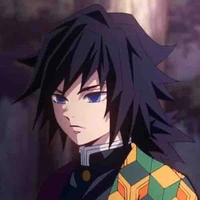 Giyu