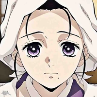 Mother