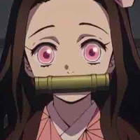 Nezuko