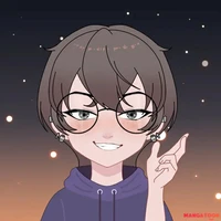 tomboy