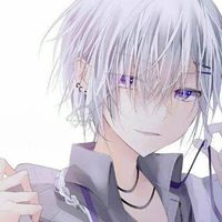 โซ