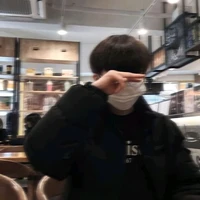 เซนส์.