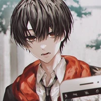 เรย์•ฆาตกรโหดนัมเบอร์001+พระเอก