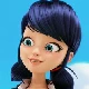 mari