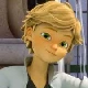 adrien