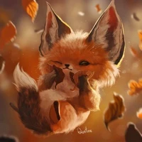Fire/Fluff (system)
