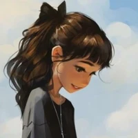 Léan
