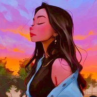 moi (autrice)