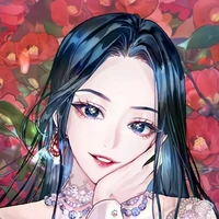 Valerie