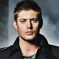 Dean winchester