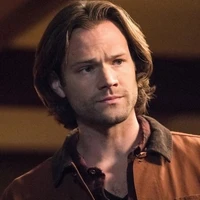Sam winchester