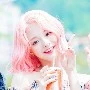 เอลน่า
