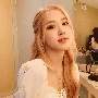 นานะ