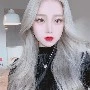 ซาร่า💓