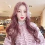 เรอา💗