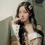 นามิ(นางเอกชาติที่แล้ว)