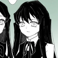 Yuichira Tokito .A.