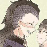Genya Shinasagawua .A.