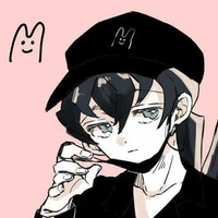 Yuichiro Tokito .O.