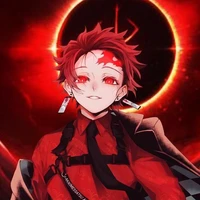 Tanjiro
