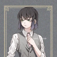 Inosuke