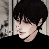 ji-hoo