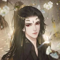 เฉินไป๋(พระเจ้า พระรอง)
