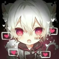 แอดเอง