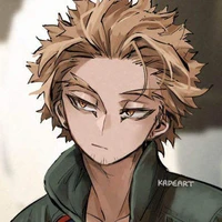 Hawks