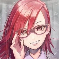 Karin Uzumaki (H.T)