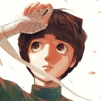 rock Lee(H)