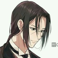 Itachi Uchiha (H.T)