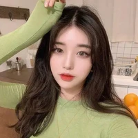 มาย
