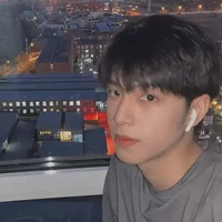 เจฟ