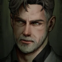 Henry Hunt (D.D)