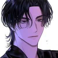 Gared Deacon (A.D)
