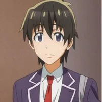 Keita
