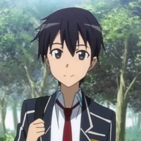 Kirito