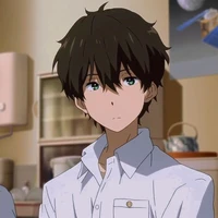 Houtarou